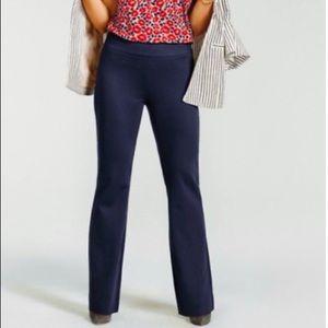 Cabi 9-5 trouser